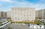 伊丹市東有岡１丁目 中古マンション
