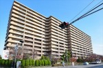 尼崎市塚口本町６丁目 一部収益中古マンション