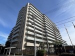 尼崎市三反田町１丁目 中古マンション