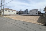 伊丹市南鈴原3丁目 売土地