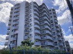 伊丹市南本町５丁目 中古マンション