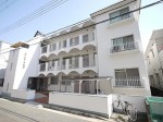 尼崎市南塚口町５丁目 中古マンション