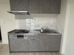 伊丹市東有岡１丁目 中古マンション