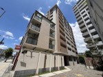 伊丹市伊丹３丁目 中古マンション