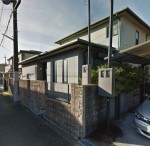 尼崎市東園田町６丁目 売土地