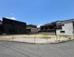 尼崎市若王寺２丁目 売土地