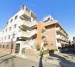 尼崎市南塚口町８丁目 中古マンション