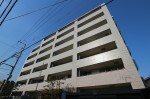 尼崎市塚口町２丁目 中古マンション