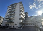 尼崎市武庫豊町３丁目 中古マンション