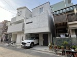 尼崎市下坂部１丁目 中古戸建