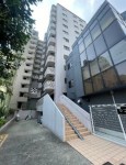伊丹市伊丹１丁目 中古マンション
