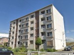 尼崎市東園田町７丁目 中古マンション
