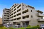 尼崎市塚口町2丁目 中古マンション