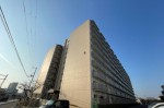 尼崎市三反田町2丁目 中古マンション 尼崎市三反田町2丁目 中古マンション