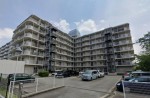 尼崎市東塚口町１丁目 中古マンション