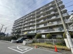 尼崎市東塚口町１丁目 中古マンション