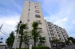 尼崎市名神町３丁目 中古マンション