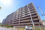 尼崎市塚口本町５丁目 中古マンション