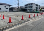 伊丹市桜ケ丘１丁目 売土地