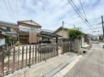 尼崎市久々知２丁目 売土地
