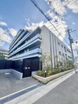 尼崎市南武庫之荘2丁目 中古マンション