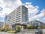 伊丹市南町２丁目 中古マンション