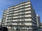 尼崎市御園町1丁目 中古マンション 尼崎市御園町1丁目 中古マンション