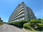 伊丹市春日丘２丁目 中古マンション