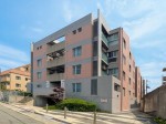 尼崎市武庫之荘本町１丁目 中古マンション