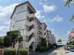 伊丹市瑞ケ丘２丁目 中古マンション