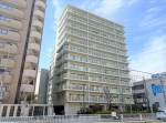 伊丹市中央６丁目 中古マンション