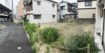 伊丹市南野６丁目 新築戸建
