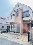 伊丹市南野1丁目 中古戸建 伊丹市南野1丁目 中古戸建