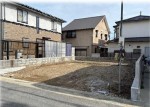 伊丹市春日丘４丁目 新築戸建