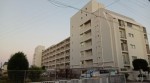 尼崎市善法寺町 中古マンション