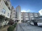 尼崎市南武庫之荘４丁目 中古マンション