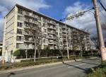 尼崎市南武庫之荘４丁目 中古マンション