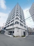 伊丹市中央4丁目 中古マンション 伊丹市中央4丁目 中古マンション