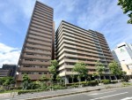 尼崎市潮江1丁目 中古マンション 尼崎市潮江1丁目 中古マンション