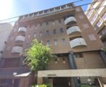 尼崎市塚口町1丁目 中古マンション