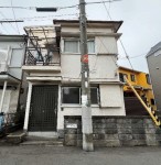 伊丹市千僧６丁目 中古戸建