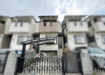 伊丹市安堂寺町５丁目 中古戸建