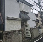 伊丹市安堂寺町６丁目 売土地