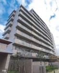 伊丹市伊丹４丁目 中古マンション