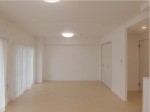 伊丹市宮ノ前３丁目 中古マンション