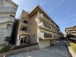 尼崎市南塚口町8丁目 収益一部中古マンション 尼崎市南塚口町8丁目 収益一部中古マンション