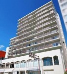 伊丹市西台１丁目 中古マンション