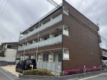 尼崎市塚口町３丁目 収益１棟売中古アパート