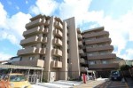 伊丹市美鈴町４丁目 中古マンション