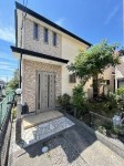 伊丹市南野4丁目 中古戸建 伊丹市南野4丁目 中古戸建